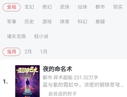 野花小说网(小说阅读平台) 野花小说网(小说阅读平台)