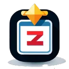 Z����(�����Ķ�ƽ̨)v1.0.0 ��׿��