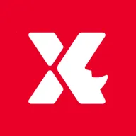 ���޷���(ά�޷���ƽ̨)v1.0.52 ��Ѱ�