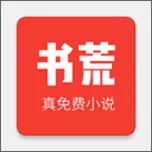 ���С˵(С˵�Ķ�ƽ̨)v0.9.9 �ֻ���