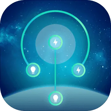 ָ���ǺӰ�׿���ֻ���v1.0.7 �ٷ�����