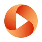 ����Ӱ��2025���°汾v0.0.3 �ֻ���