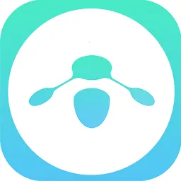 �Ľܾ���(���ܼҾӿ���)v1.0.5.8 ��׿��