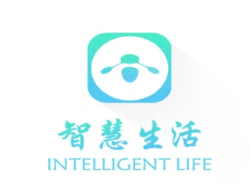 �Ľܾ���(���ܼҾӿ���)