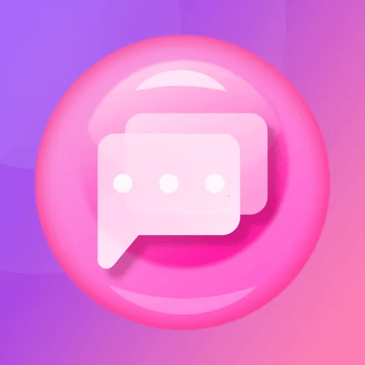 ͬ��İ����(ͬ���罻����)v1.3.2 �ֻ���