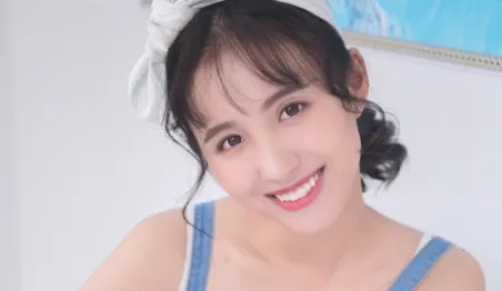 同城陌交友(同城社交软件) 同城陌交友(同城社交软件)