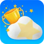 ��������2025�ٷ����°汾v1.0 �ٷ�����