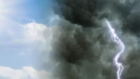 ��������2025�ٷ����°汾