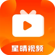 ����Ӱ�������ֻ���v3.8.8 ��׿��