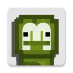 ���ģ�����(��Ϸģ�����)v4.0.2 ��Ѱ�