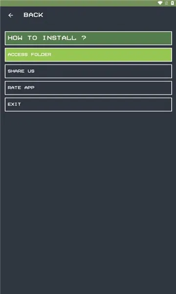甜瓜模组盒子(游戏模组盒子) 甜瓜模组盒子(游戏模组盒子)