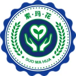 ���껨(������������)v1.000 ��׿��