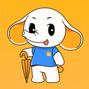 ��С��(����չҵ����)v1.14.3.1 �ٷ�����