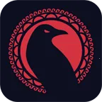 ��ѻ����(����ƽ̨)v1.2.2 �ֻ���