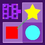 �������߿�2025�ٷ����°汾v1.0.1 �ֻ���