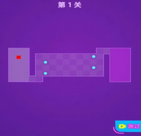 �������߿�2025�ٷ����°汾