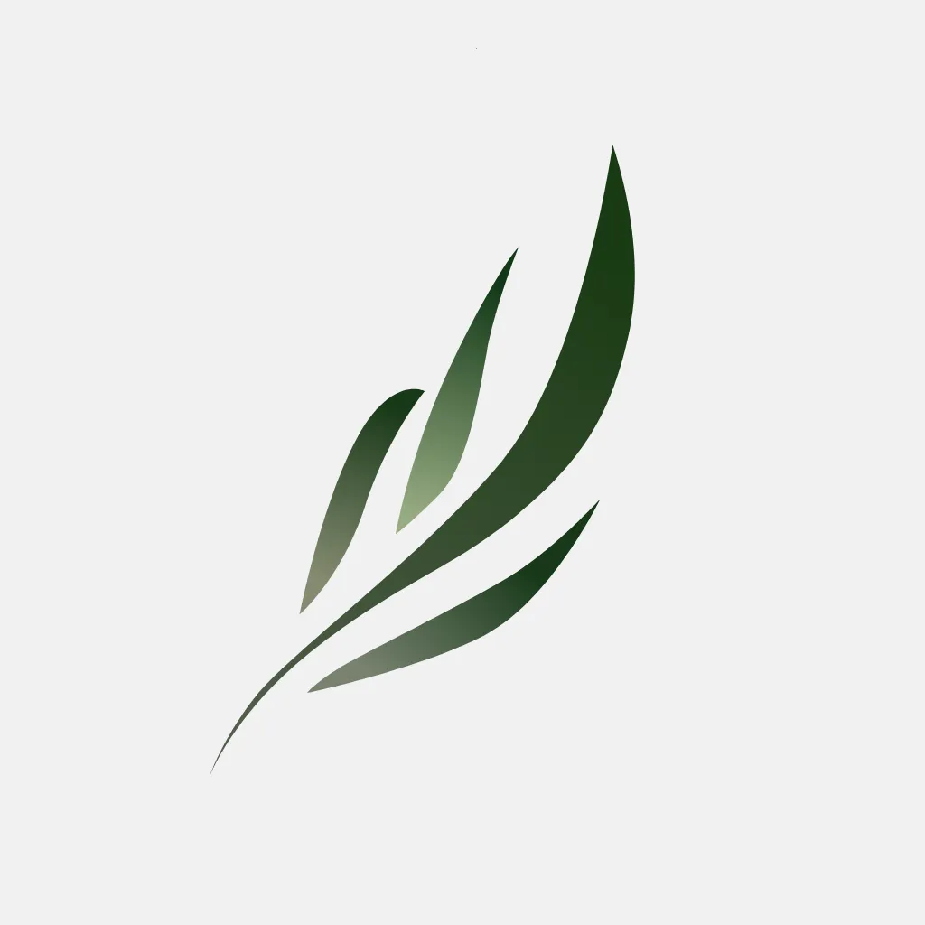 ����С˵��׿���ֻ���v1.5.50 �ٷ�����