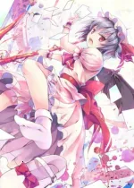 ��������¼2025�ٷ�����v1.49.1 �ֻ���