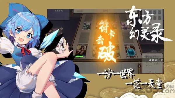 ��������¼2025�ٷ�����