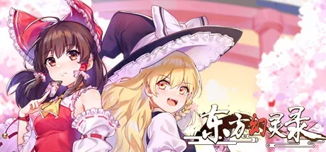 ��������¼2025�ٷ�����