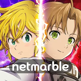 �ߴ�����밵֮��ս2025�ٷ�����v2.79.0 �ֻ���