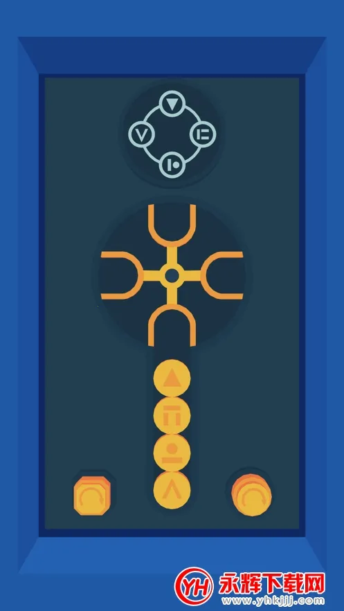 ңԶѰ��6��������(����������Ϸ)