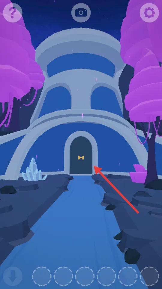 ңԶѰ��6��������(����������Ϸ)