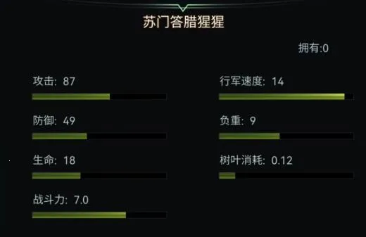 Ұ������������(����ģ����Ϸ)