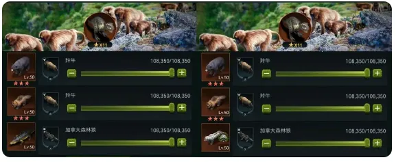 Ұ������������(����ģ����Ϸ)