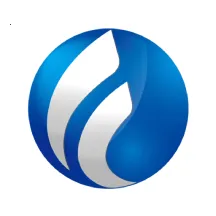 �����ý2025���°汾v0.0.47 �ֻ���