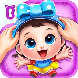 �չ���������2025�ٷ����°汾v9.89.99.00 ��׿��