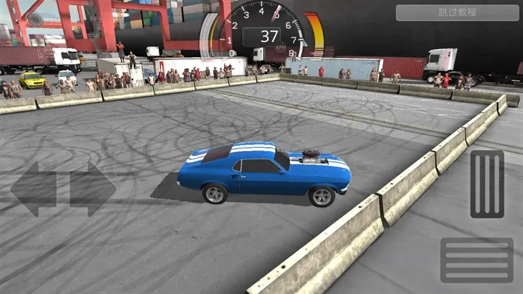 旋转风暴2025官方最新版本 旋转风暴2025官方最新版本