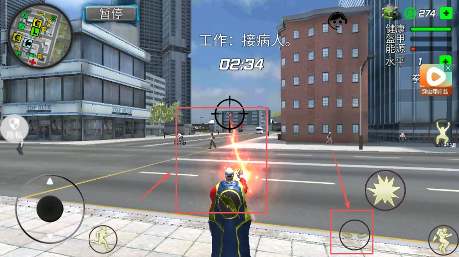 ���о�Ԯģ��22025�ٷ�����