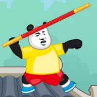 ������ҫ(�����ս��Ϸ)v1.0 �ֻ���