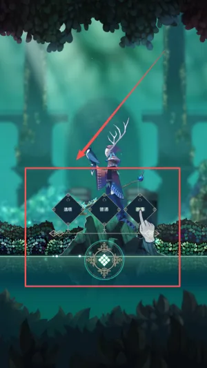 ˯����ͼ(ð�ս�����Ϸ)