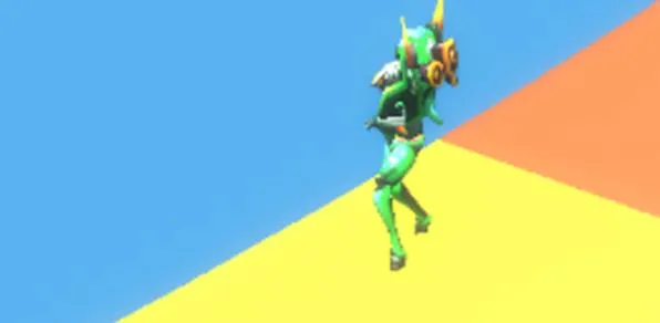 ����Ů����սʿ2025���°汾