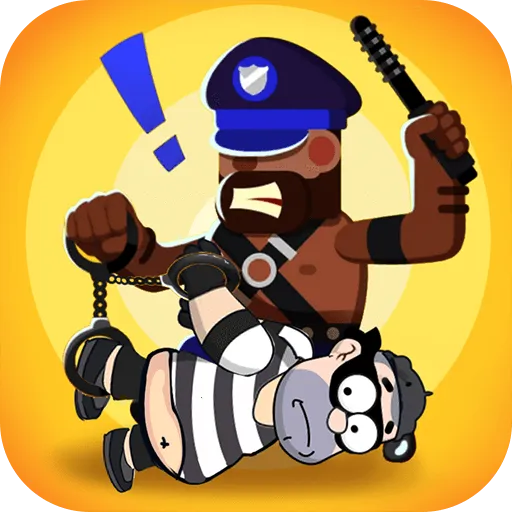 ��������42025���°汾v1.0.0 �ֻ���