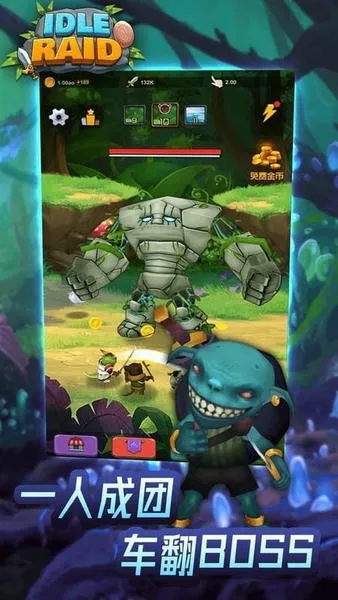 ���ÿ����������ֻ���