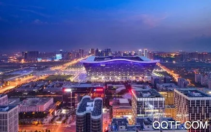 空港融媒(本地资讯平台) 空港融媒(本地资讯平台)