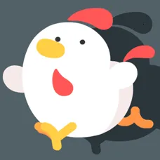 �ɴ�(Ӣ��ѧϰ����)v1.8.5 �ٷ�����