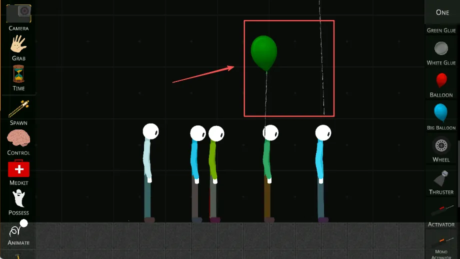 ˹�ٿ������ֳ�srp2025�ٷ����°汾