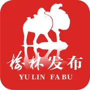 ���ַ���(���ط���ƽ̨)v5.0.62 ��Ѱ�