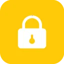 һ��������ʦ(�ֻ���������)v2.1.0 ��Ѱ�