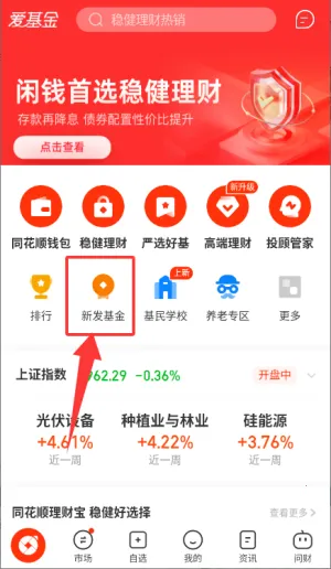 ͬ��˳�����������ֻ���