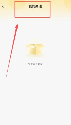 ȫ��������Ӱ2025�ٷ�����