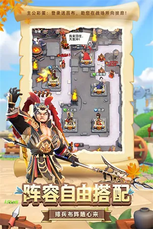 ȫ������2������(������������)