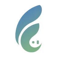 һ����ʦ(������ѯ����)v1.2.7 ��׿��