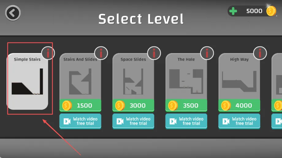 ����˷ɱ�Ӣ��2025�ٷ����°汾