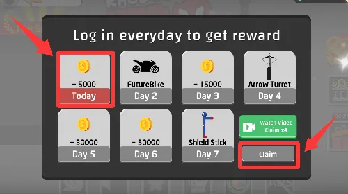 ����˷ɱ�Ӣ��2025�ٷ����°汾