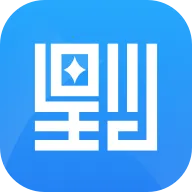 ����ɳ2025�ٷ����°汾v3.2.1 �ٷ�����